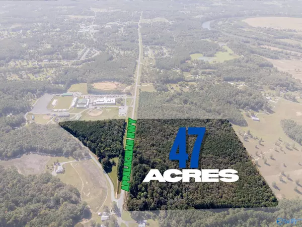 Hokes Bluff, AL 35903,1600 Appalachian Highway