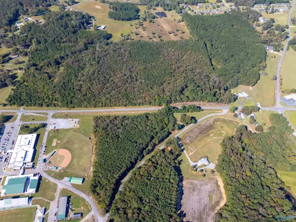 Hokes Bluff, AL 35903,1600 Appalachian Highway