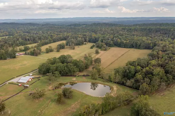 Springville, AL 35146,4892 Crawfords Cove Road