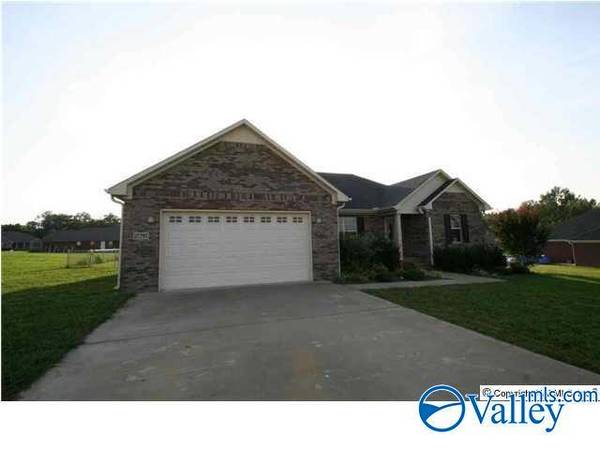 27797 Gretta Circle, Ardmore, AL 35739