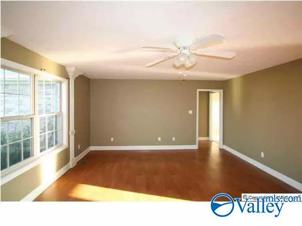 Ardmore, AL 35739,27797 Gretta Circle