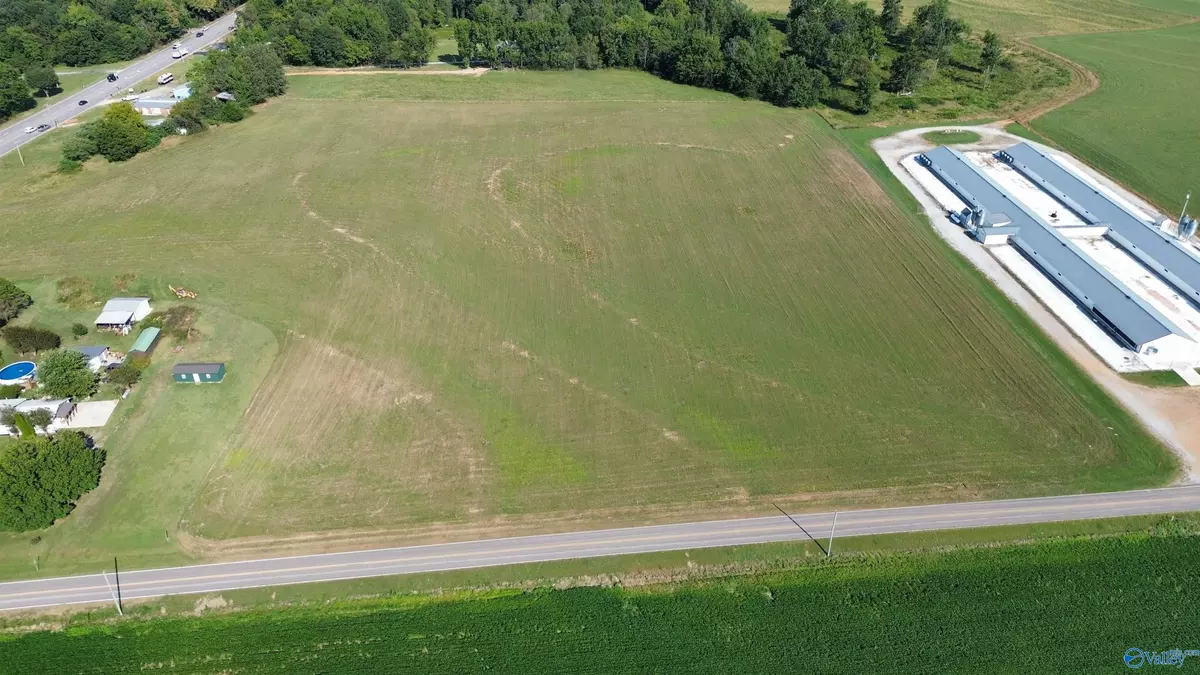 Athens, AL 35611,16 US Highway 72