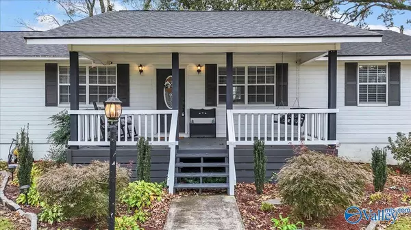 Cullman, AL 35057,4869 US Highway 278