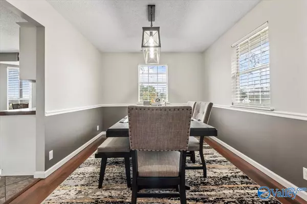 Cullman, AL 35057,4869 US Highway 278