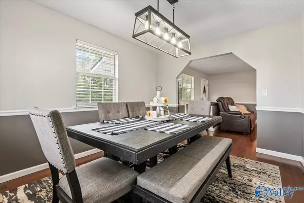 Cullman, AL 35057,4869 US Highway 278