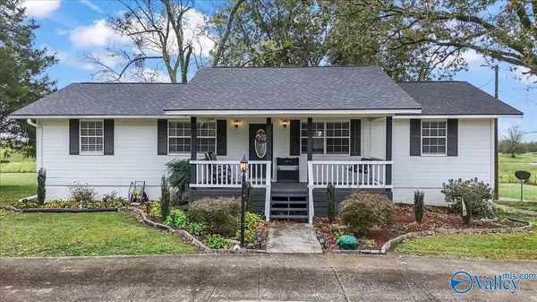 4869 US Highway 278, Cullman, AL 35057