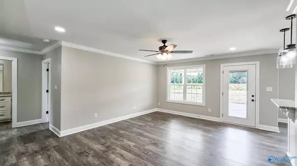 Elkmont, AL 35620,25525 Vaughn Street