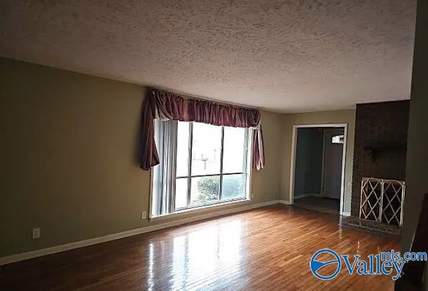 Grant, AL 35747,760 Welcome Home Road