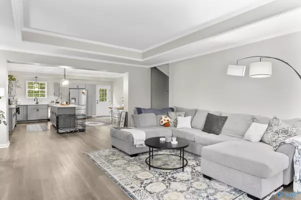 Moulton, AL 35650,15191 County Road 236