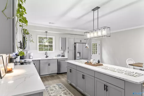 Moulton, AL 35650,15191 County Road 236