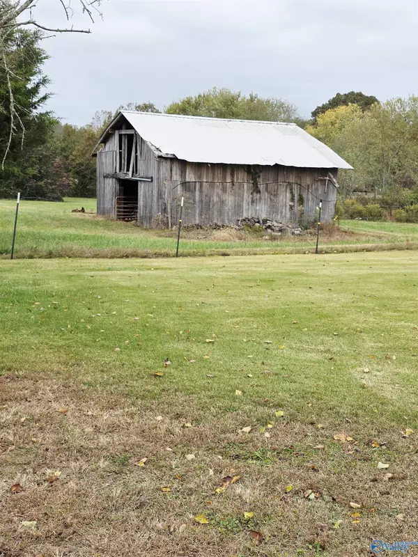 Fyffe, AL 35971,987 County Road 342