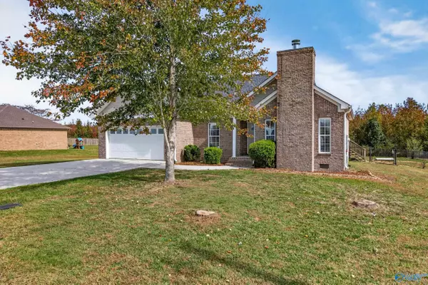 Toney, AL 35773,131 Water Tank Road