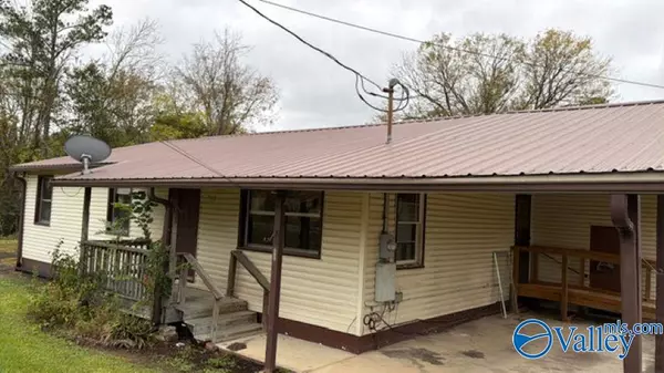 Attalla, AL 35954,503 Wood Avenue SE