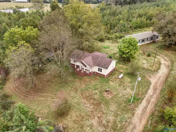 Anderson, AL 35610,8360 Hwy 207