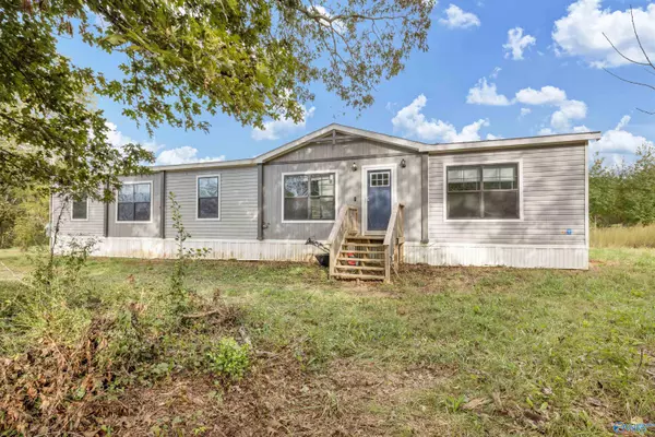 Anderson, AL 35610,8360 Hwy 207