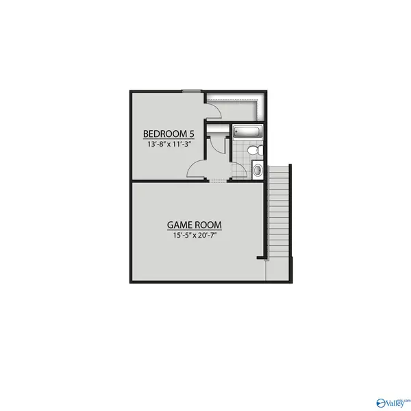 Gurley, AL 35748,7103 Springwell Court SE