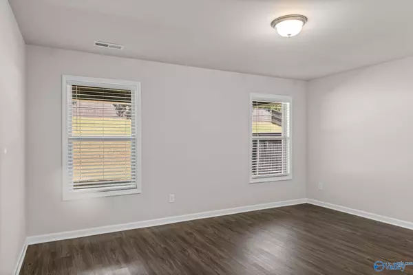 Harvest, AL 35749,338 Fenrose Drive