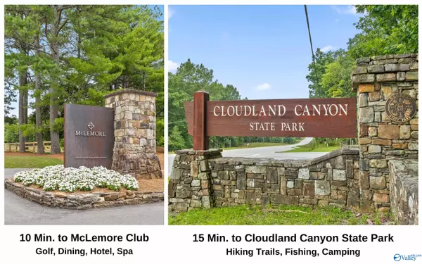 Menlo, GA 30731,443 Tatum Gulf Hollow