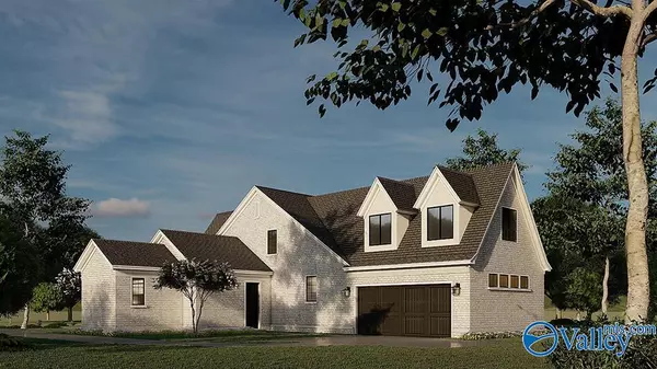 Florence, AL 35634,106 Randal Lane