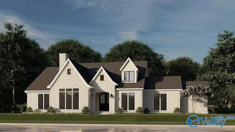 Florence, AL 35634,106 Randal Lane