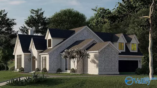 Florence, AL 35634,106 Randal Lane