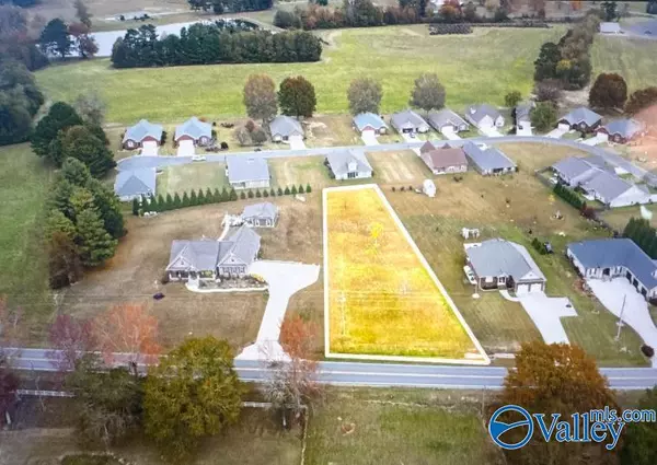 Sardis City, AL 35956,761 Sardis Drive