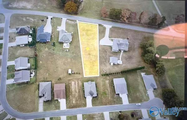 Sardis City, AL 35956,761 Sardis Drive