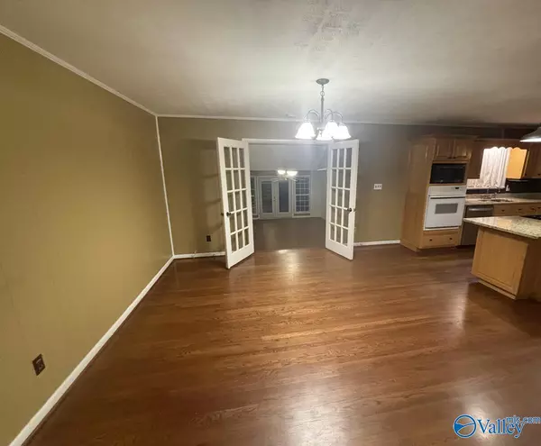 Cleveland, AL 35049,64345 Highway 231