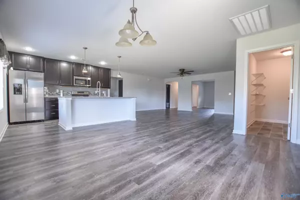 Harvest, AL 35749,304 Fenrose Drive