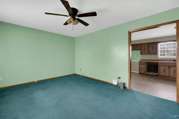 Fyffe, AL 35971,372 Poole Circle