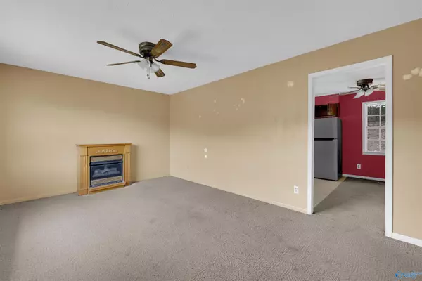 Fort Payne, AL 35967,3812 Grand Avenue SW