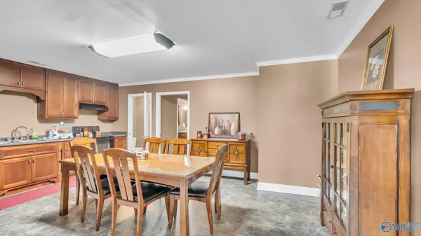 Owens Cross Roads, AL 35763,9639 Highway 431 South