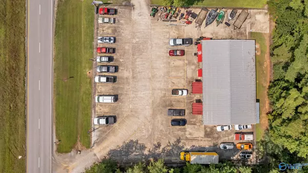 Owens Cross Roads, AL 35763,9639 Highway 431 South