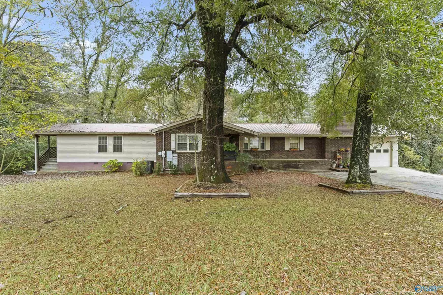 3039 County Road 107, Bremen, AL 35033