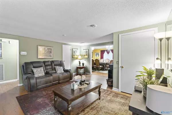 Bremen, AL 35033,3039 County Road 107