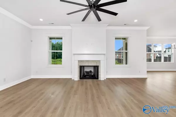 Madison, AL 35756,111 Overcup Court