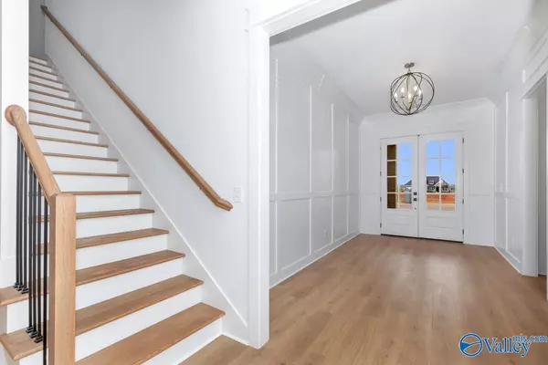 Madison, AL 35756,111 Overcup Court