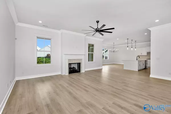 Madison, AL 35756,111 Overcup Court