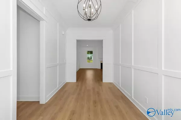 Madison, AL 35756,111 Overcup Court