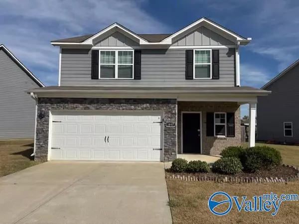 Montevallo, AL 35115,1037 Pilgrim Lane