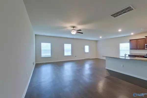 Montevallo, AL 35115,1067 Pilgrim Lane