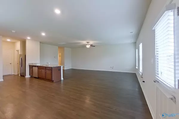 Montevallo, AL 35115,1067 Pilgrim Lane