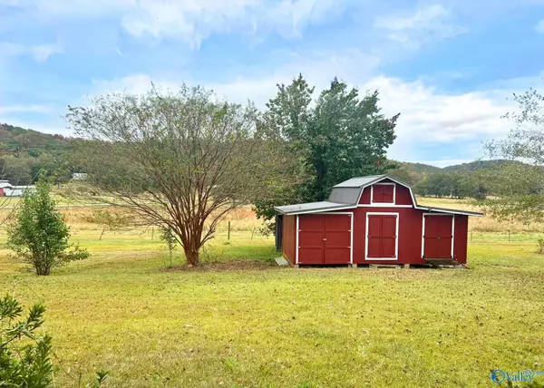 Southside, AL 35907,3885 Matt Smith Road