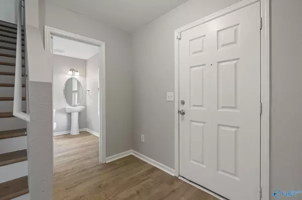 Huntsville, AL 35810,102 Whitestone Drive