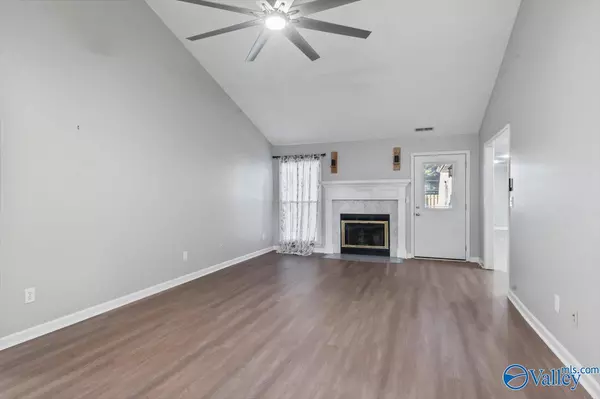 Huntsville, AL 35811,146 Manor House Drive