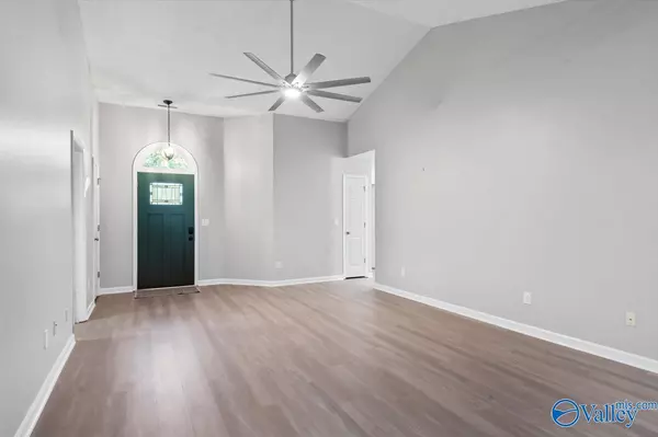 Huntsville, AL 35811,146 Manor House Drive