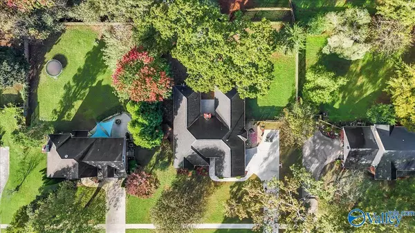 Huntsville, AL 35811,146 Manor House Drive