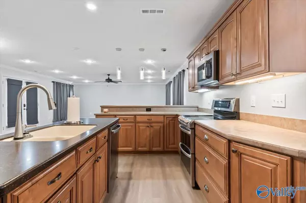 Huntsville, AL 35811,146 Manor House Drive