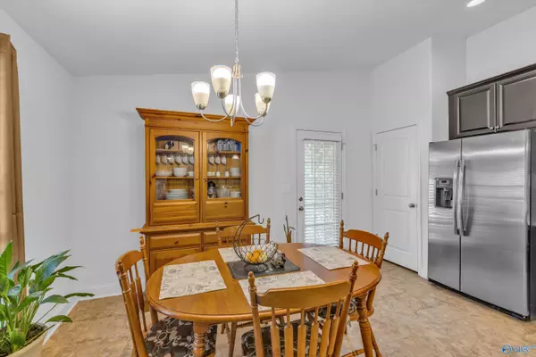 Harvest, AL 35749,157 Brooklawn Drive