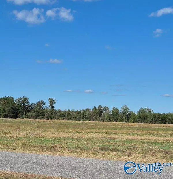 Centre, AL 35960,Tract 34 County Road 32